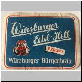 ww159 (71).jpg